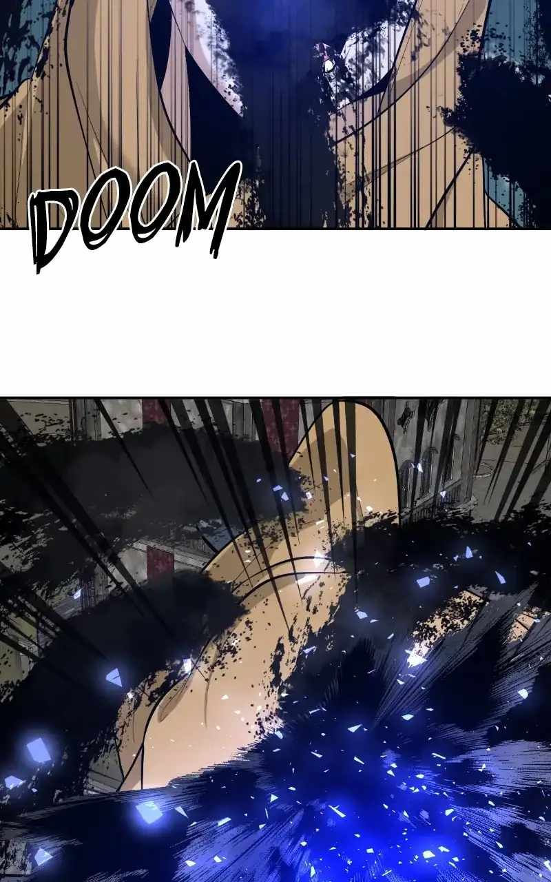 The Teacher of Perishable Villains chapter 117 page 70