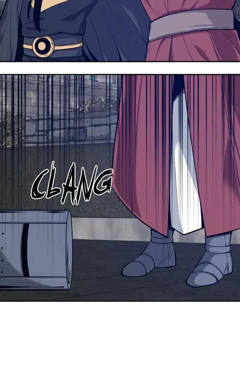 The Teacher of Perishable Villains chapter 117 page 72