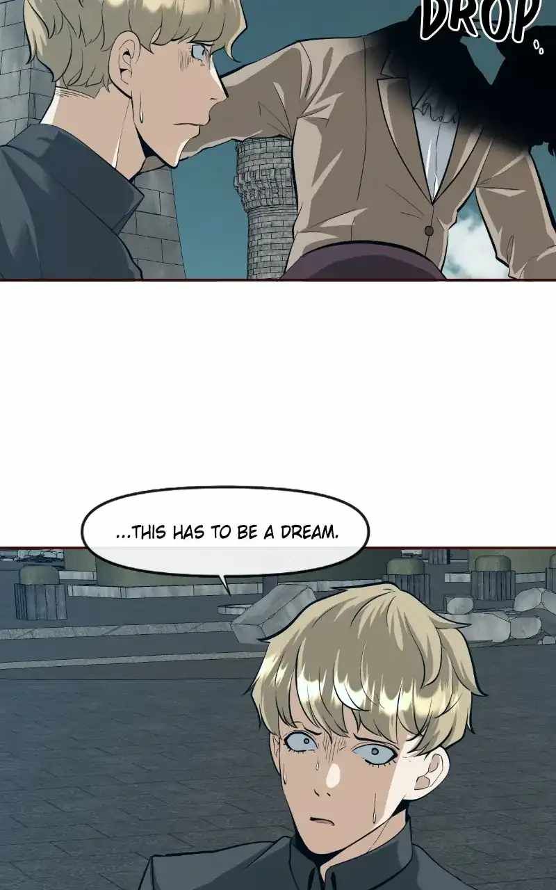 The Teacher of Perishable Villains chapter 117 page 76