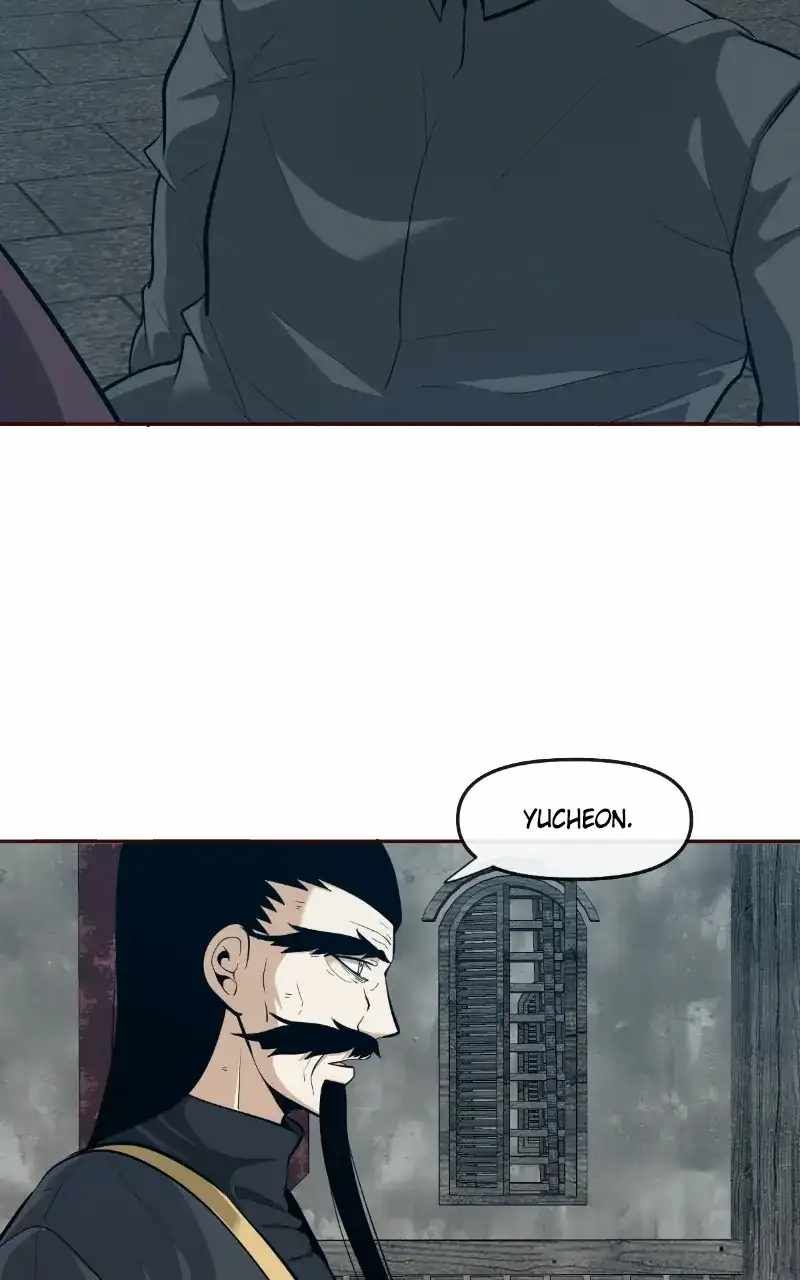 The Teacher of Perishable Villains chapter 117 page 77