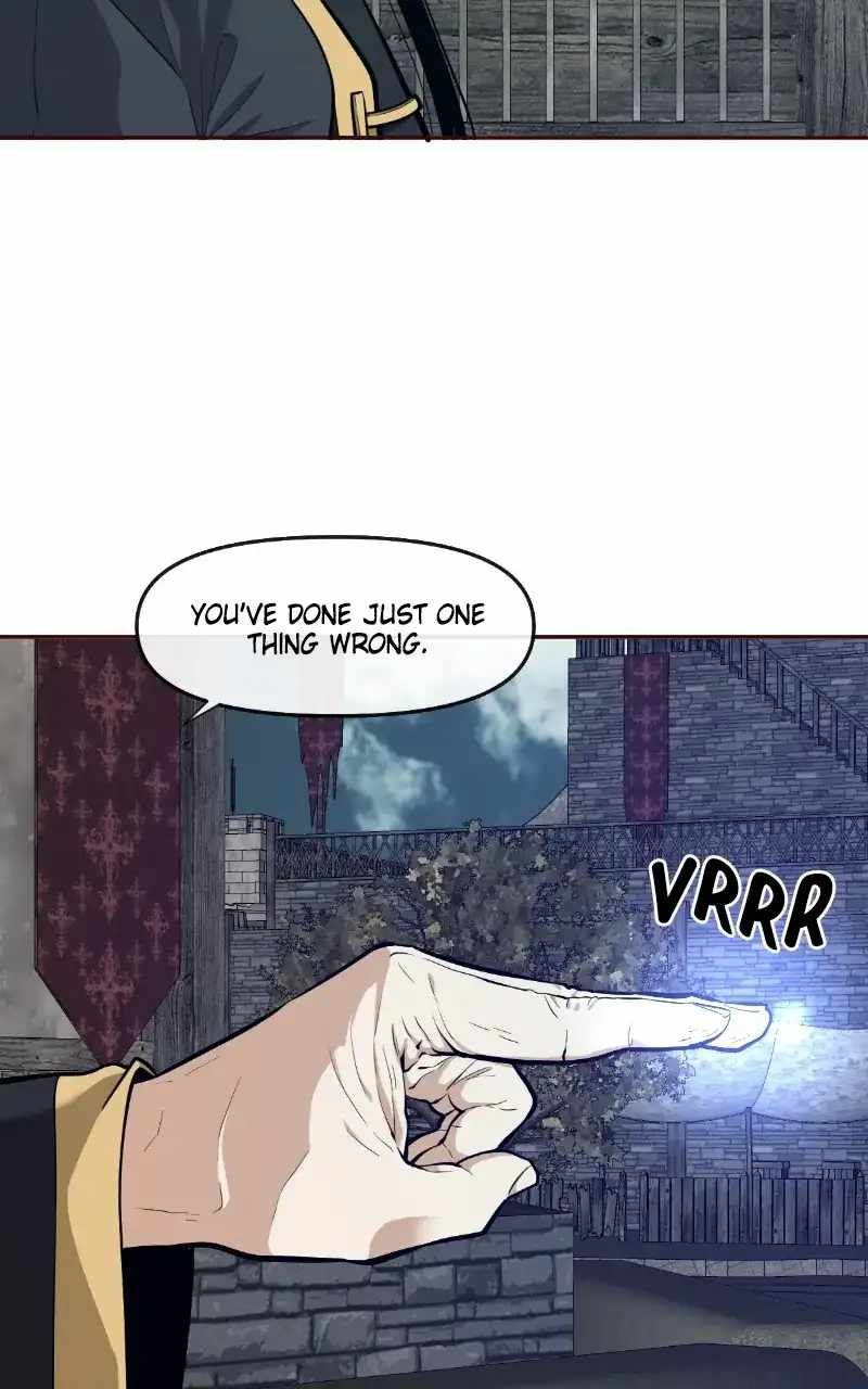 The Teacher of Perishable Villains chapter 117 page 78