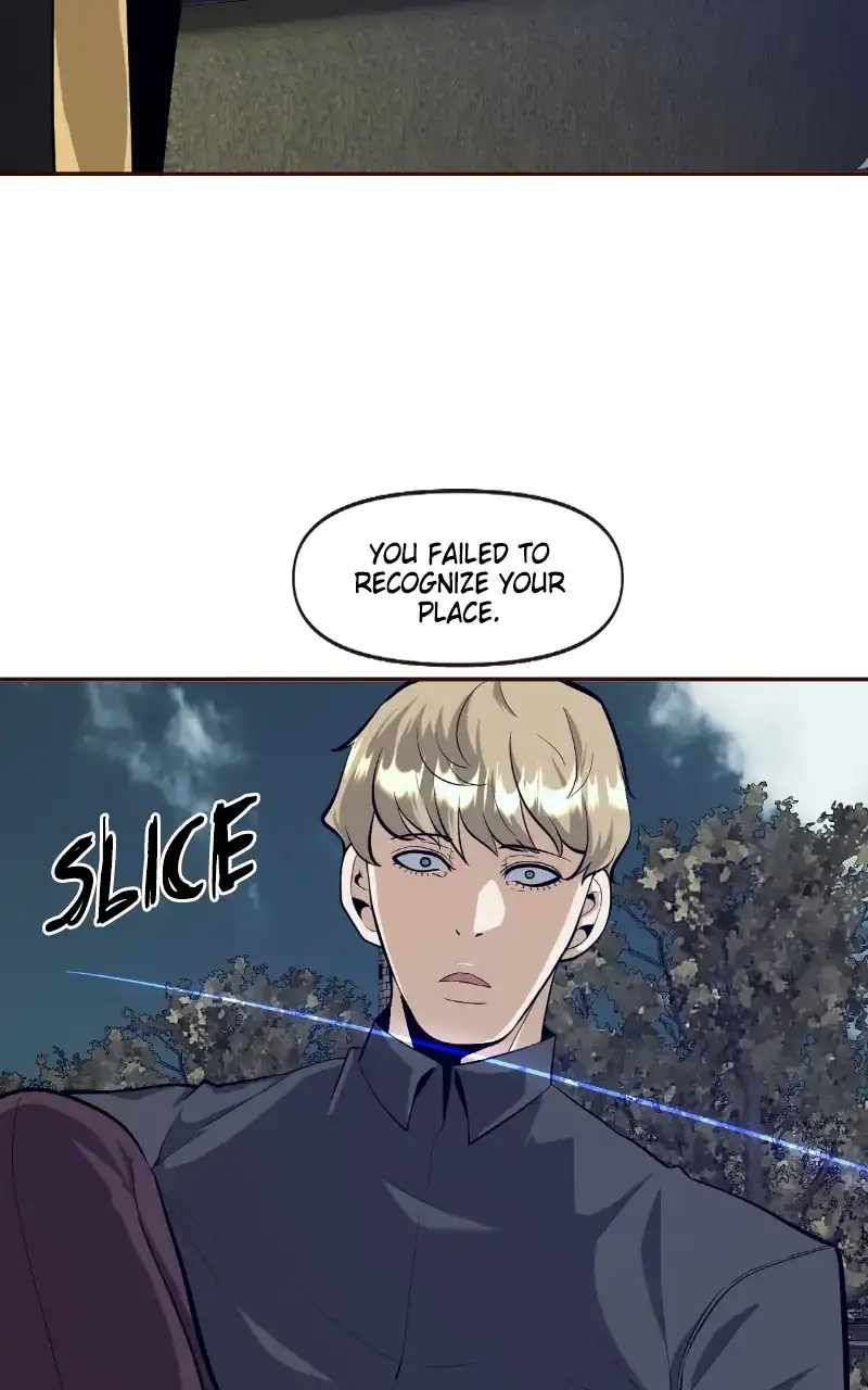 The Teacher of Perishable Villains chapter 117 page 79