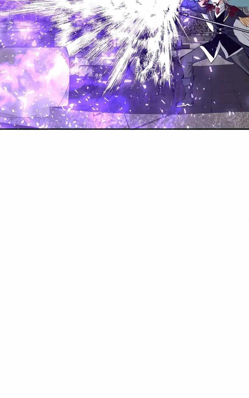 The Teacher of Perishable Villains chapter 117 page 8