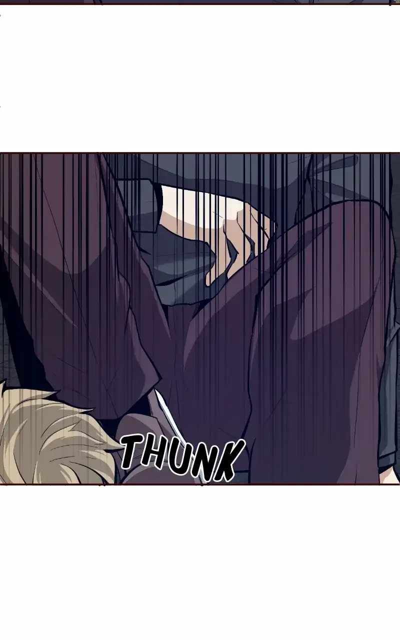 The Teacher of Perishable Villains chapter 117 page 80