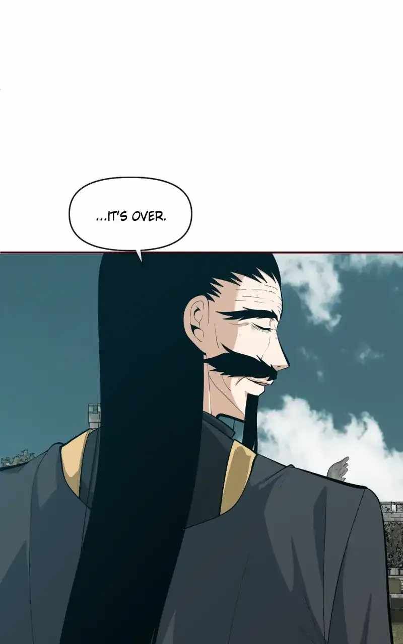 The Teacher of Perishable Villains chapter 117 page 81