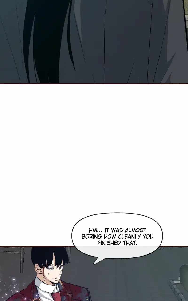 The Teacher of Perishable Villains chapter 117 page 82