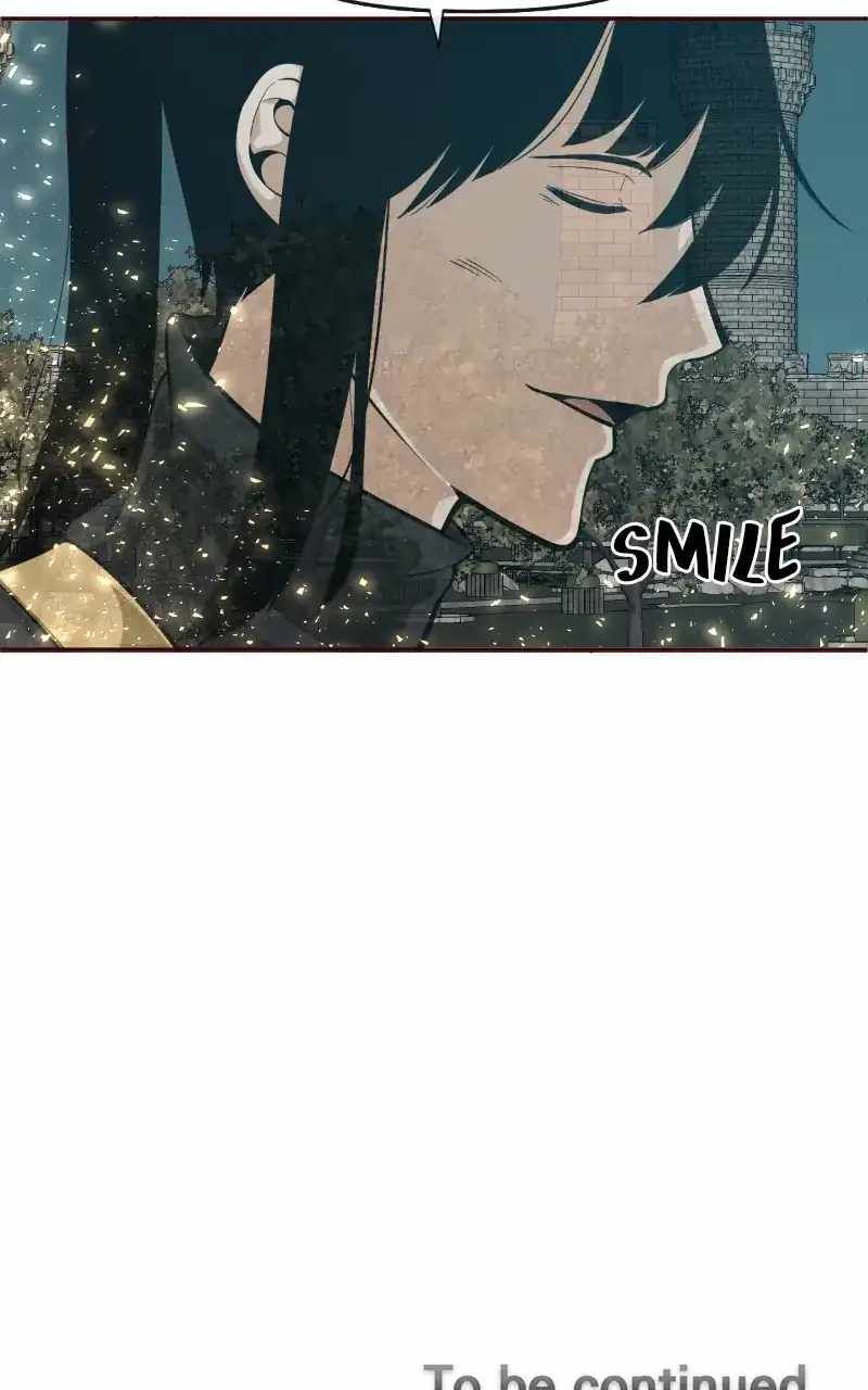 The Teacher of Perishable Villains chapter 117 page 84