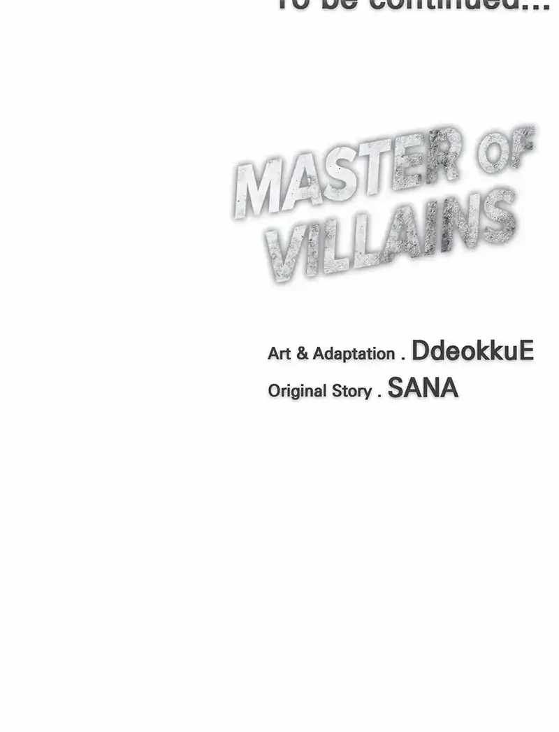 The Teacher of Perishable Villains chapter 117 page 85