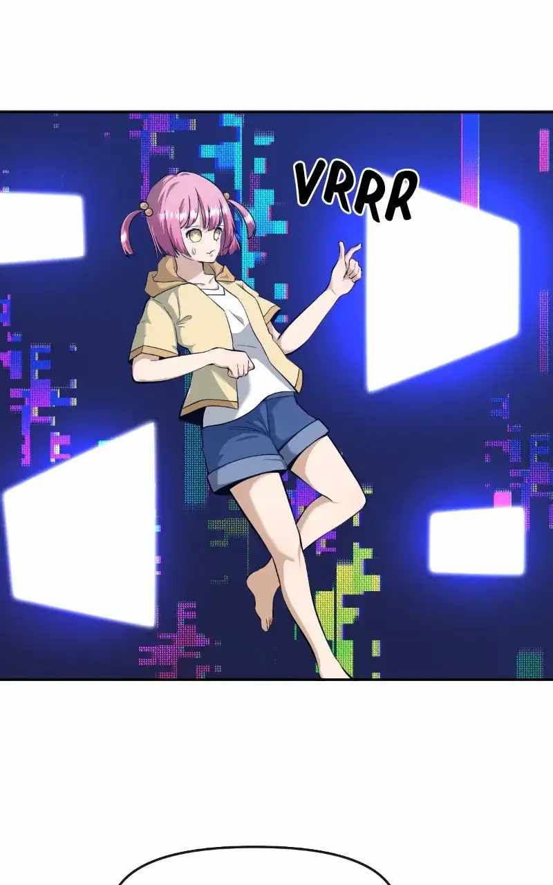 The Teacher of Perishable Villains chapter 118 page 10