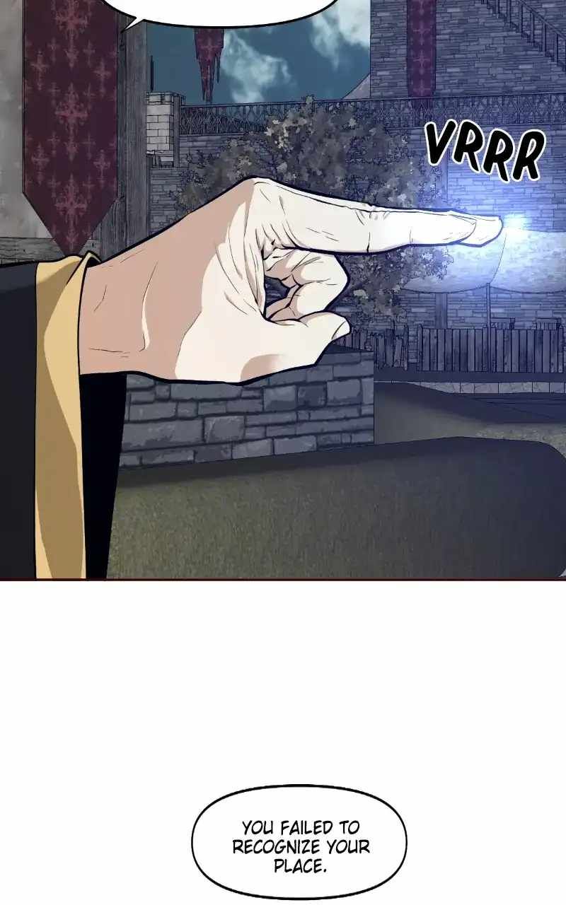 The Teacher of Perishable Villains chapter 118 page 2