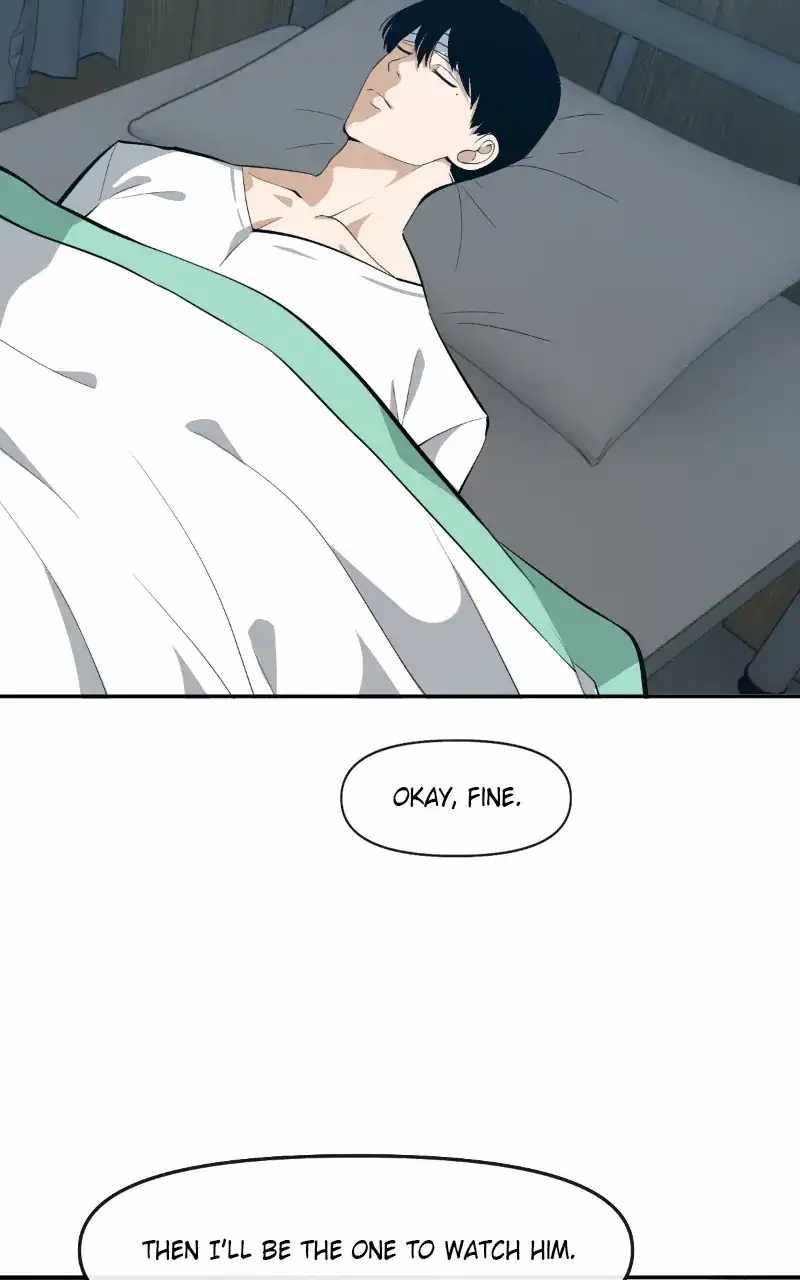 The Teacher of Perishable Villains chapter 118 page 20