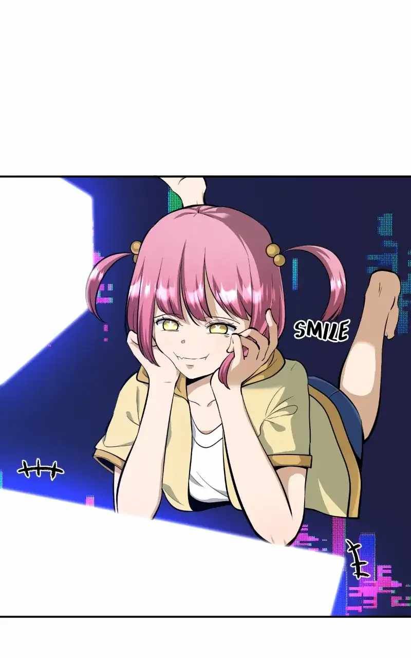 The Teacher of Perishable Villains chapter 118 page 22