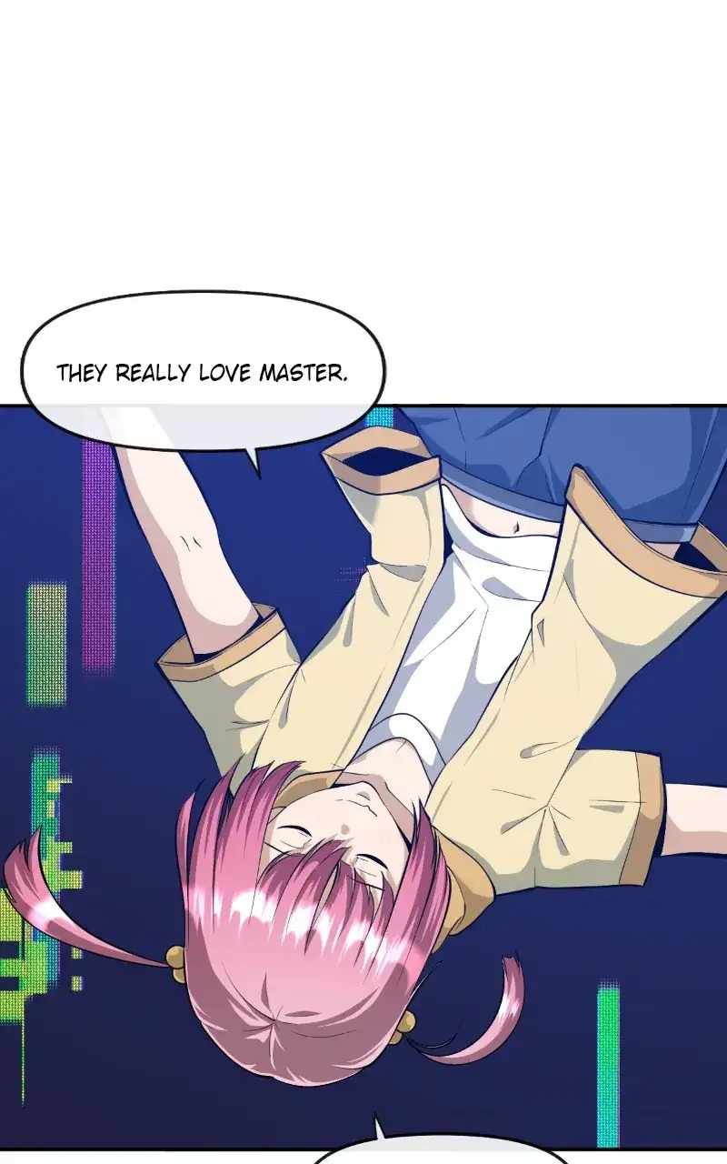 The Teacher of Perishable Villains chapter 118 page 23