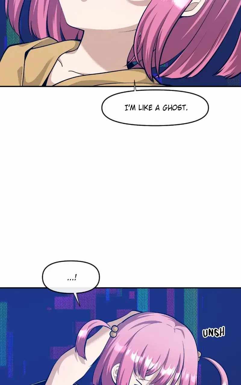 The Teacher of Perishable Villains chapter 118 page 26