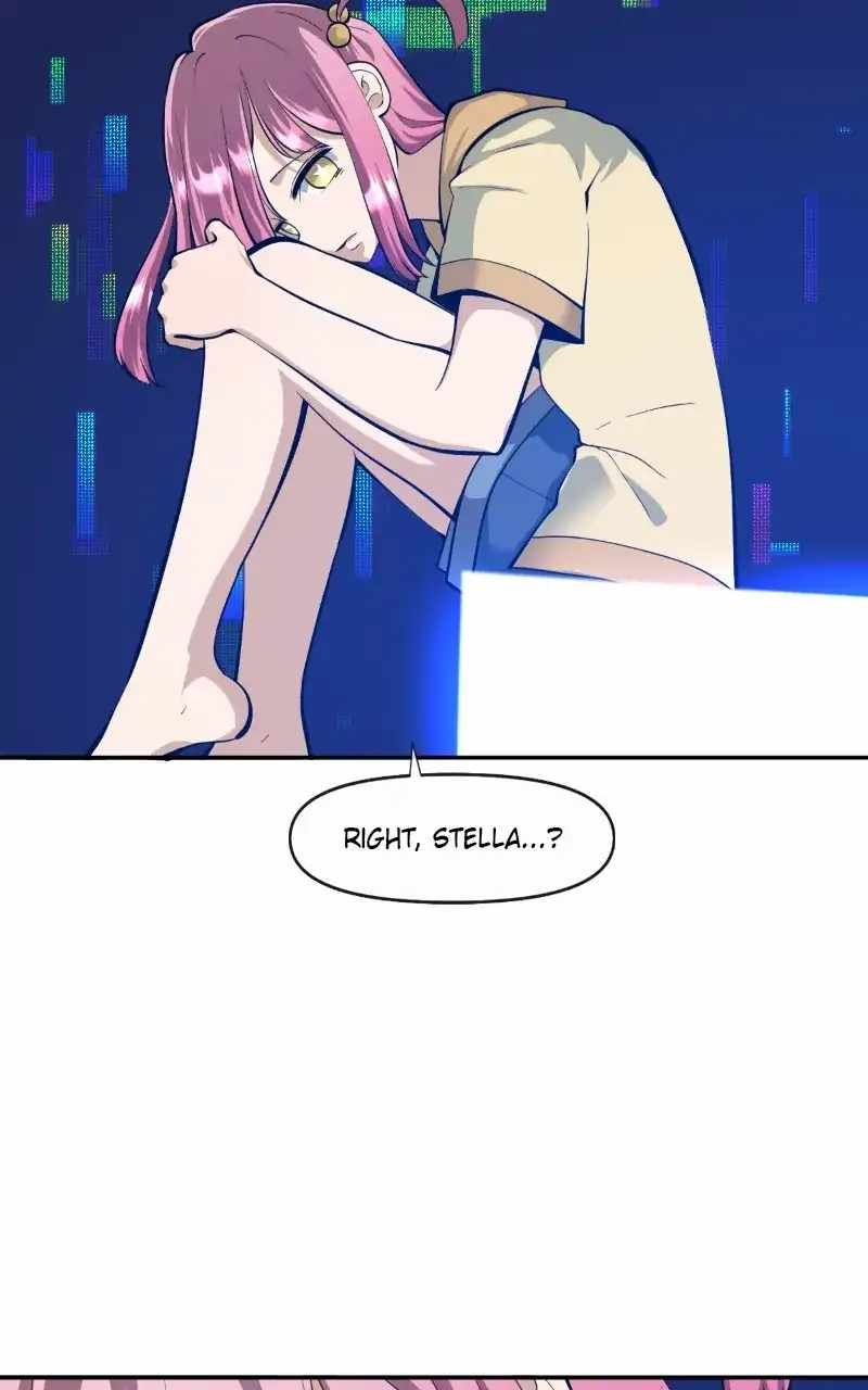 The Teacher of Perishable Villains chapter 118 page 28