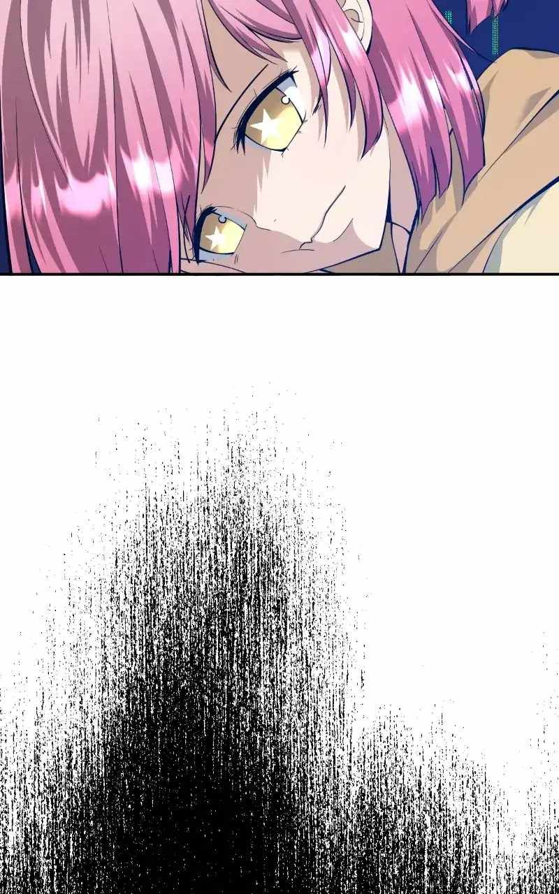 The Teacher of Perishable Villains chapter 118 page 29