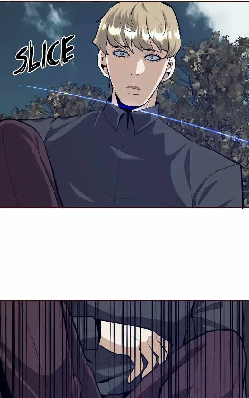 The Teacher of Perishable Villains chapter 118 page 3