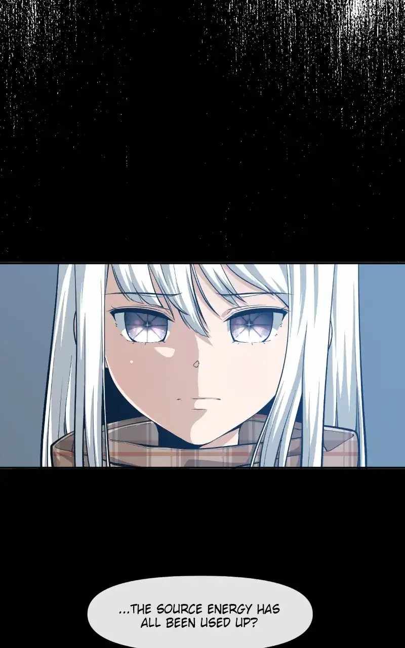 The Teacher of Perishable Villains chapter 118 page 30