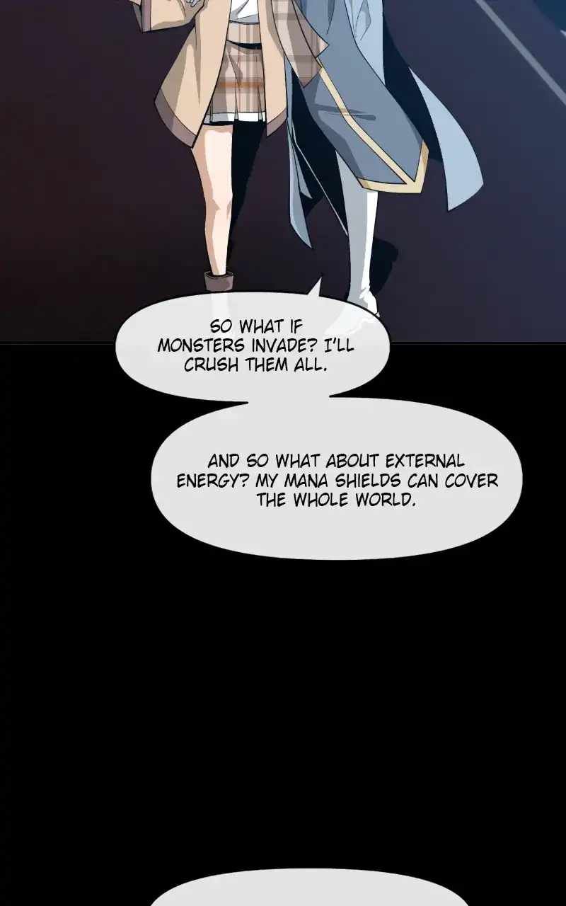 The Teacher of Perishable Villains chapter 118 page 38