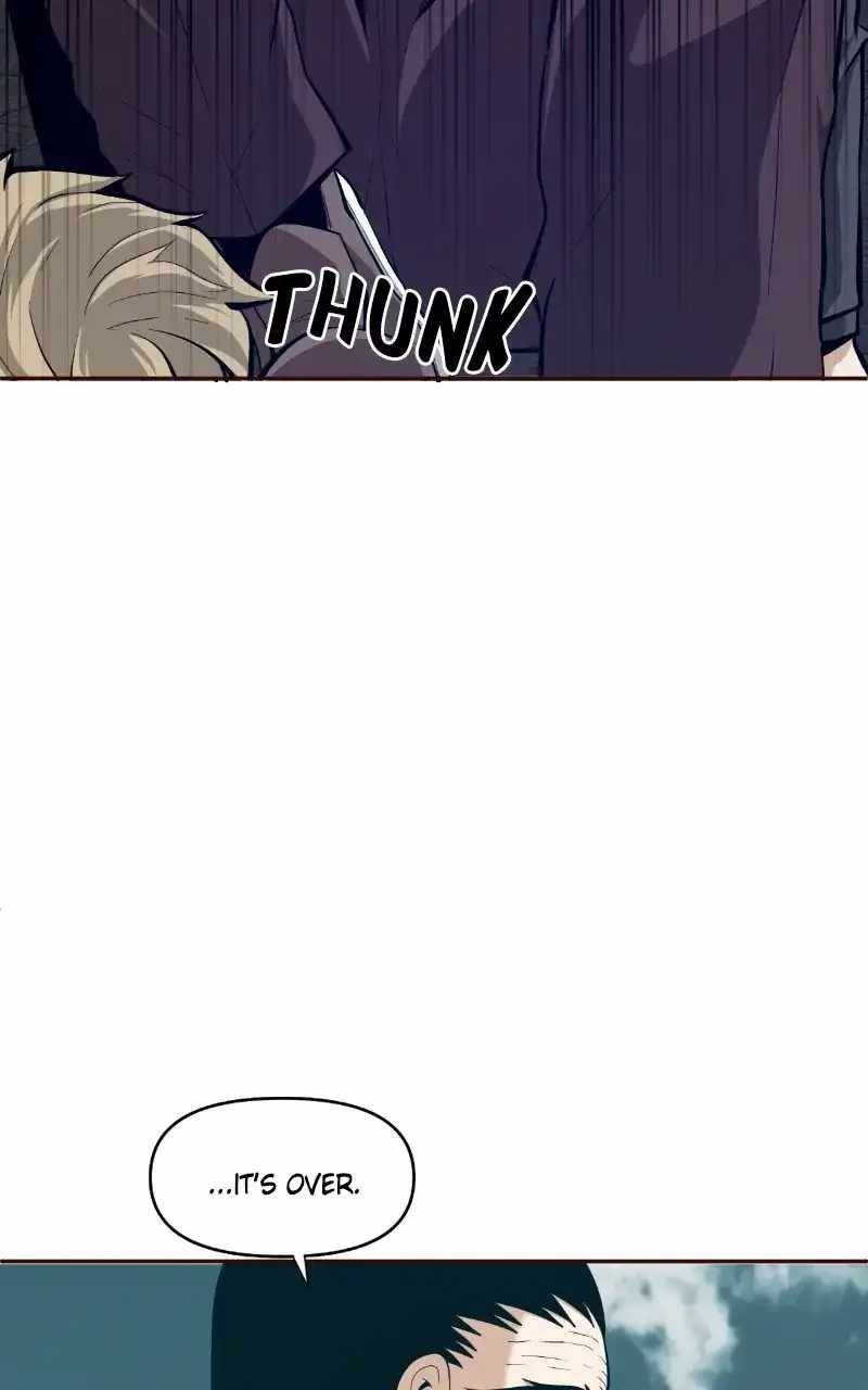 The Teacher of Perishable Villains chapter 118 page 4