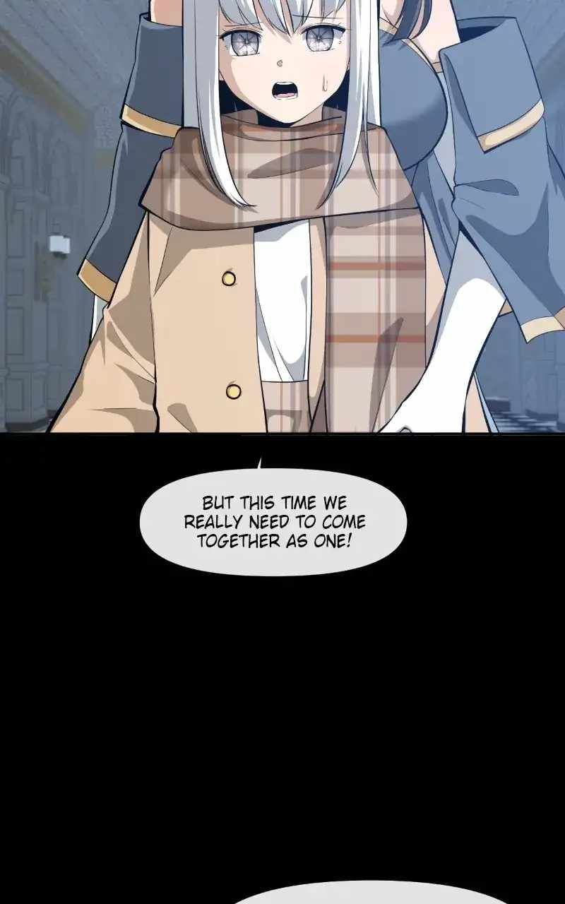 The Teacher of Perishable Villains chapter 118 page 45