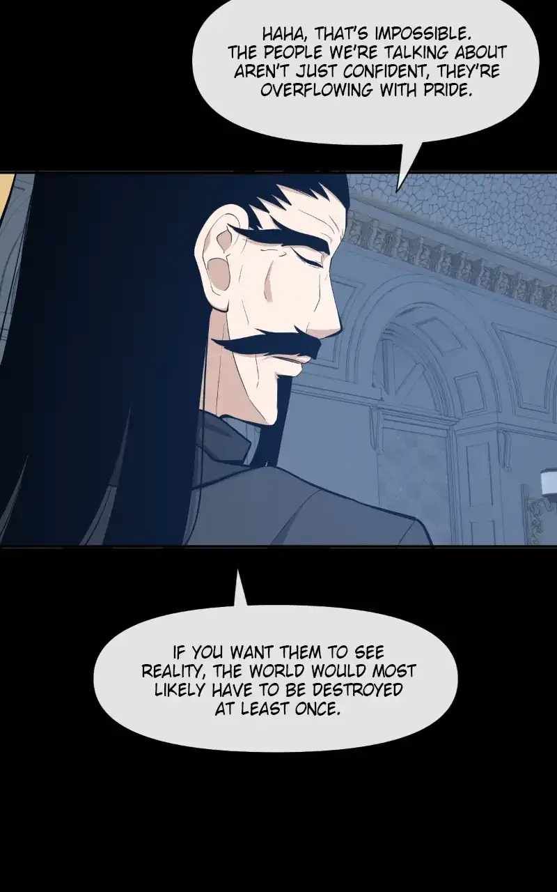 The Teacher of Perishable Villains chapter 118 page 46