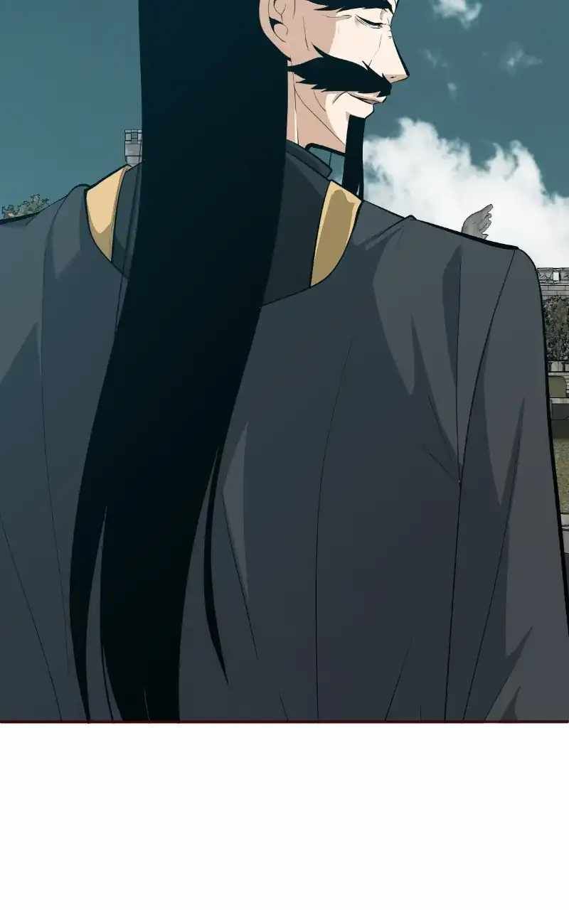 The Teacher of Perishable Villains chapter 118 page 5