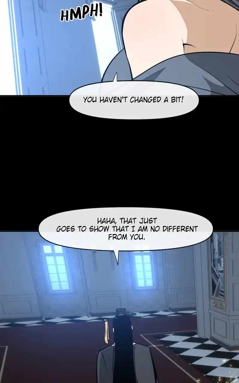 The Teacher of Perishable Villains chapter 118 page 50