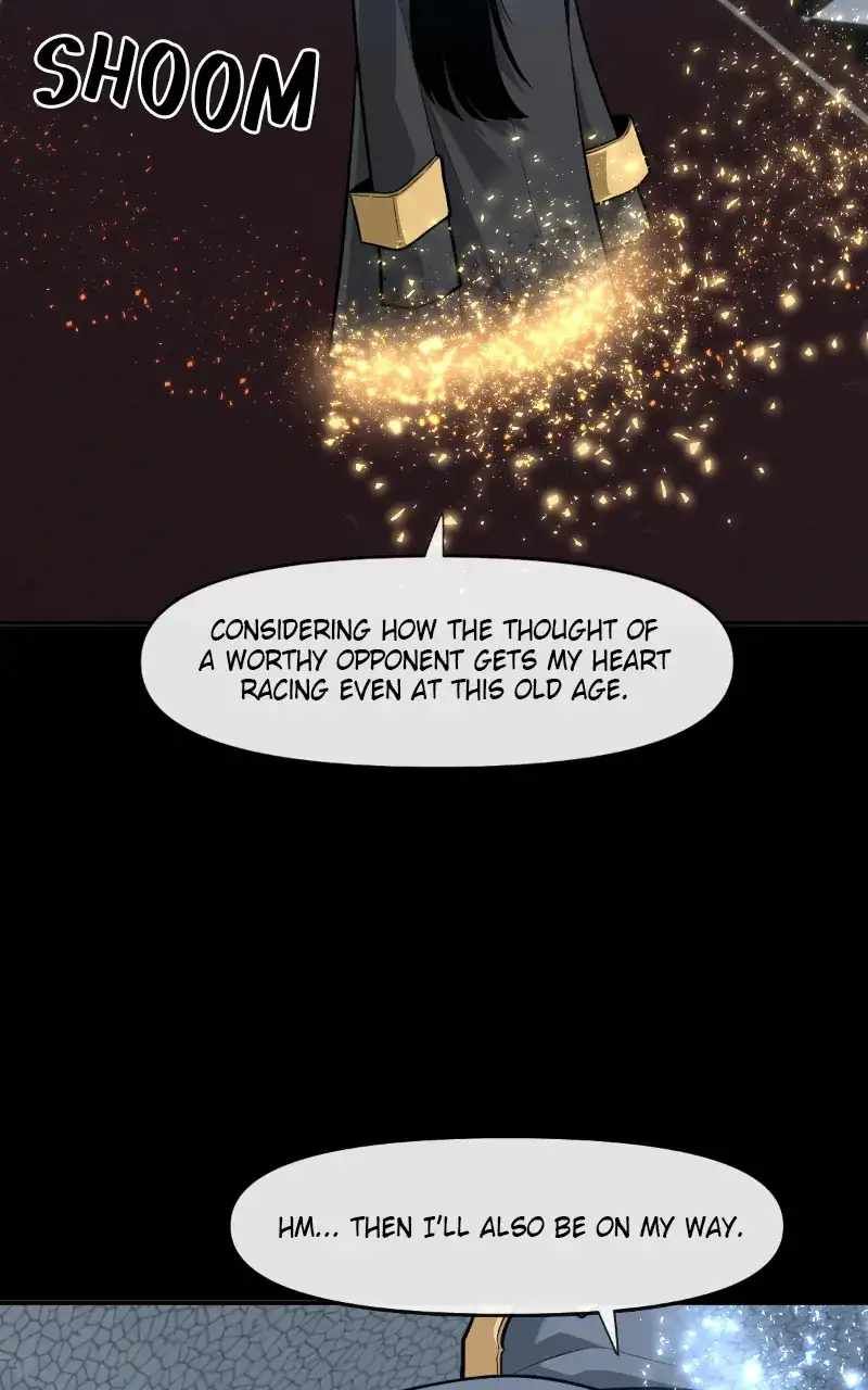 The Teacher of Perishable Villains chapter 118 page 51