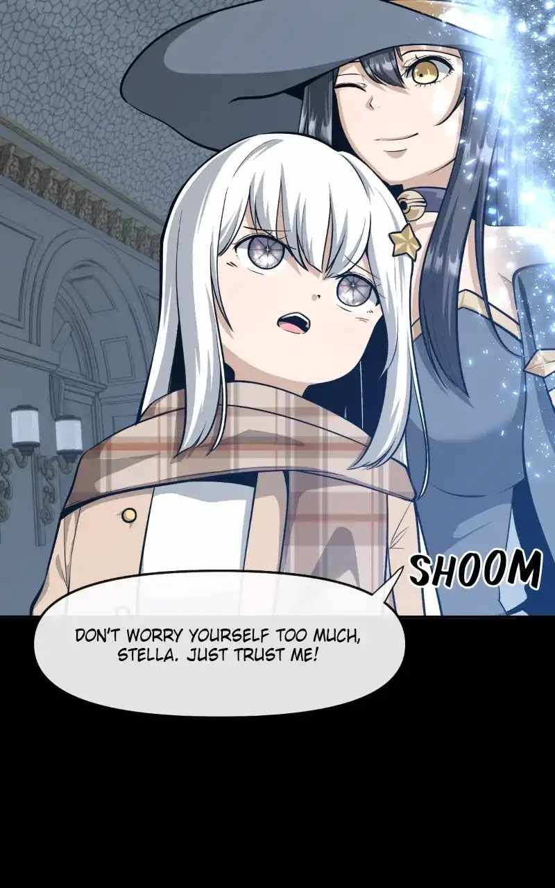 The Teacher of Perishable Villains chapter 118 page 52