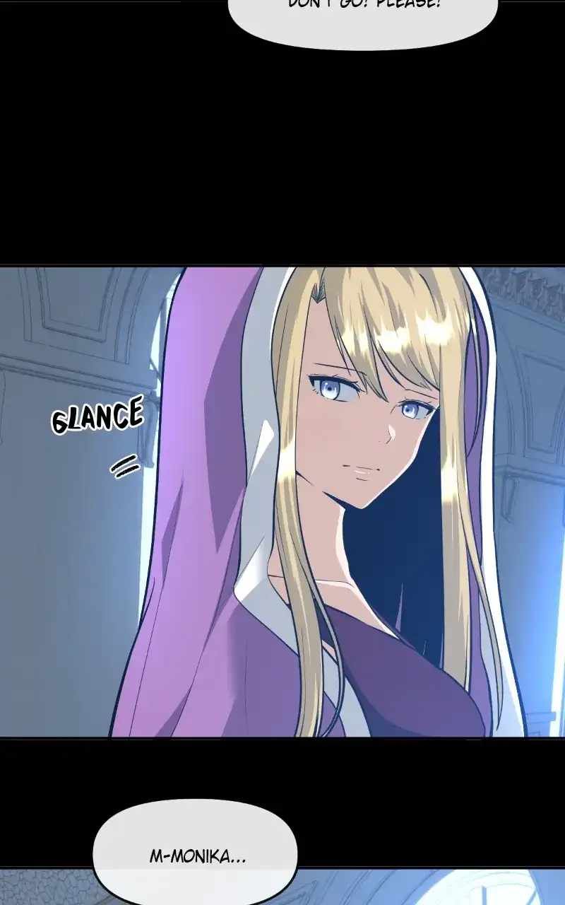 The Teacher of Perishable Villains chapter 118 page 55