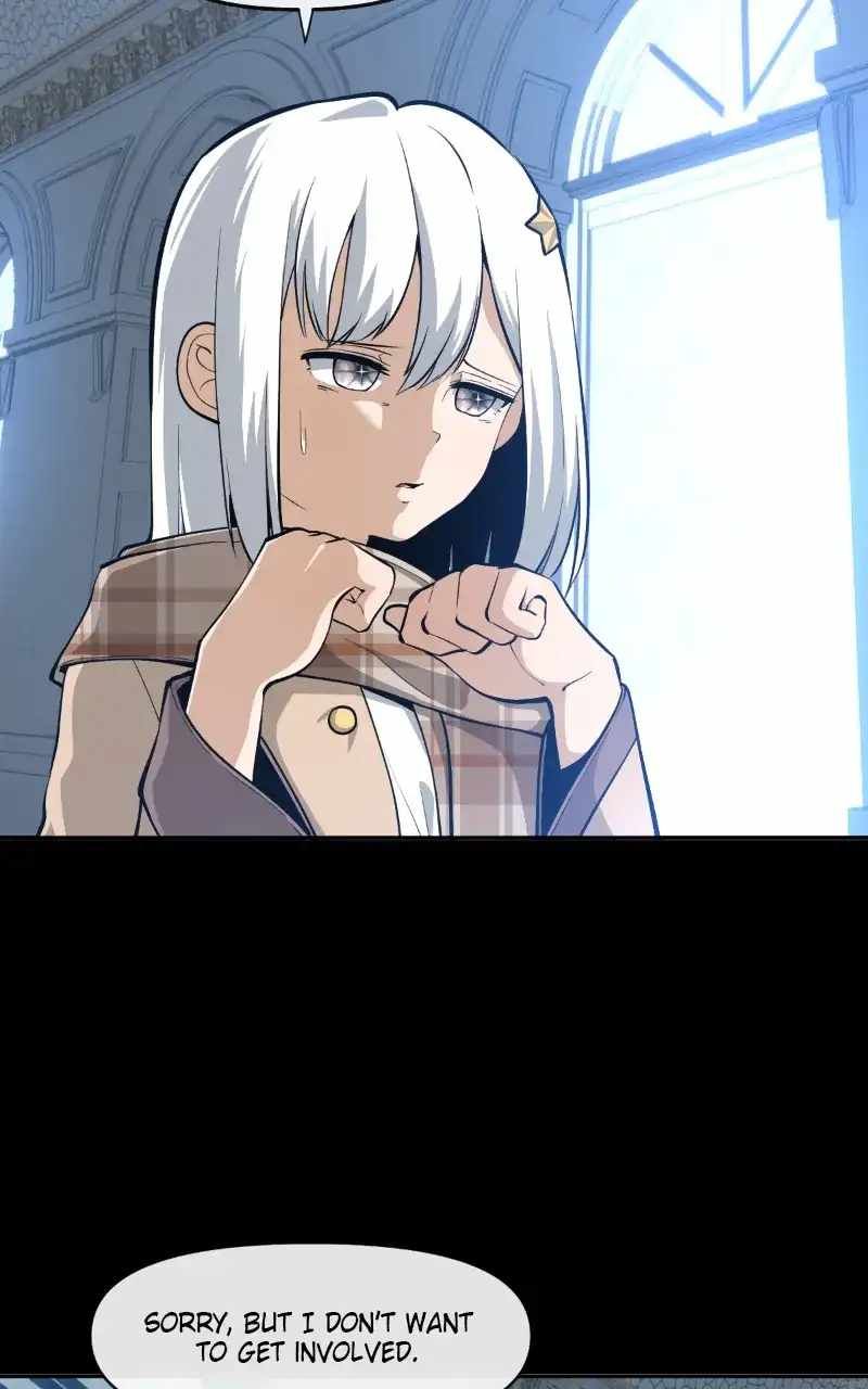 The Teacher of Perishable Villains chapter 118 page 56