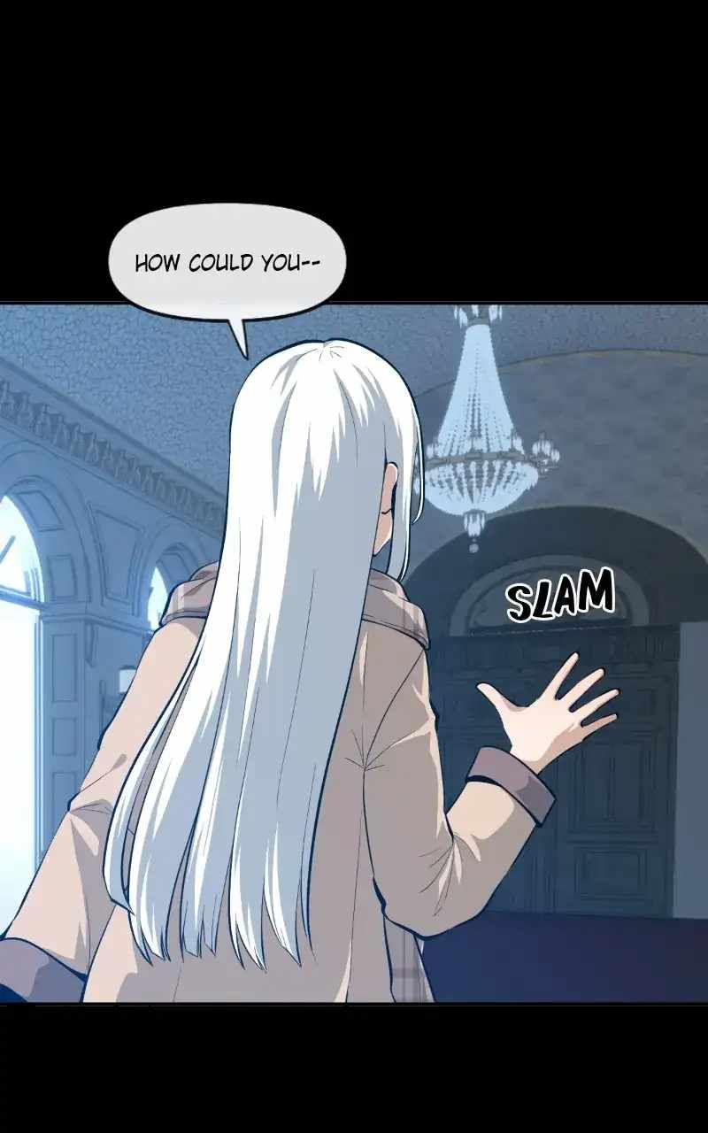 The Teacher of Perishable Villains chapter 118 page 58