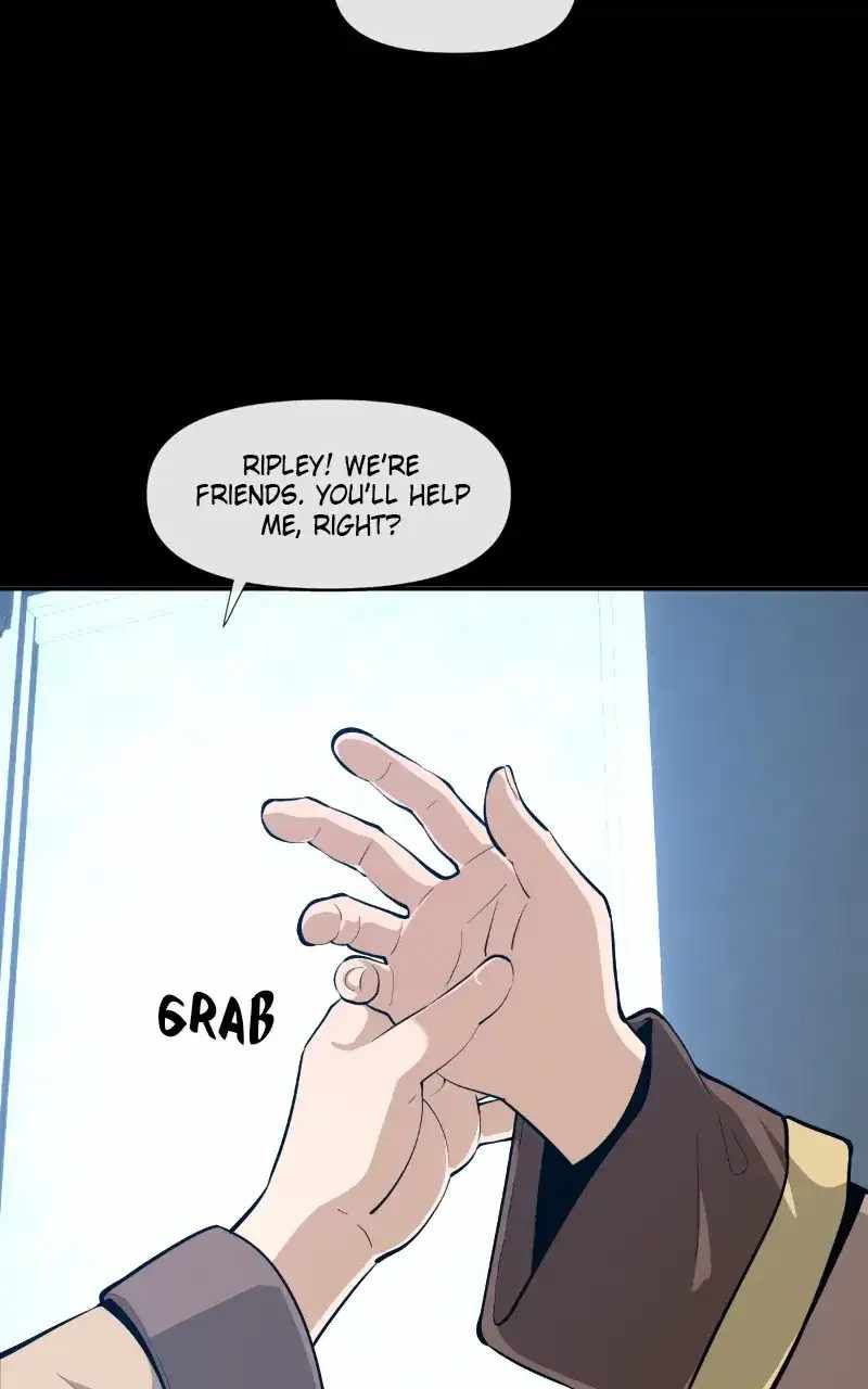 The Teacher of Perishable Villains chapter 118 page 60