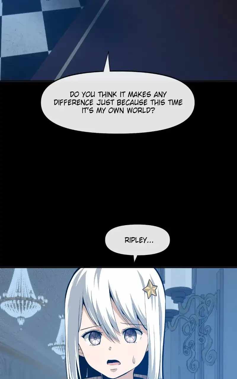 The Teacher of Perishable Villains chapter 118 page 63