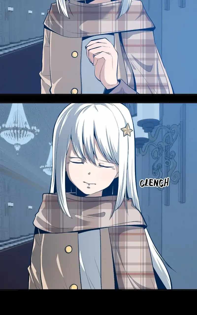 The Teacher of Perishable Villains chapter 118 page 64