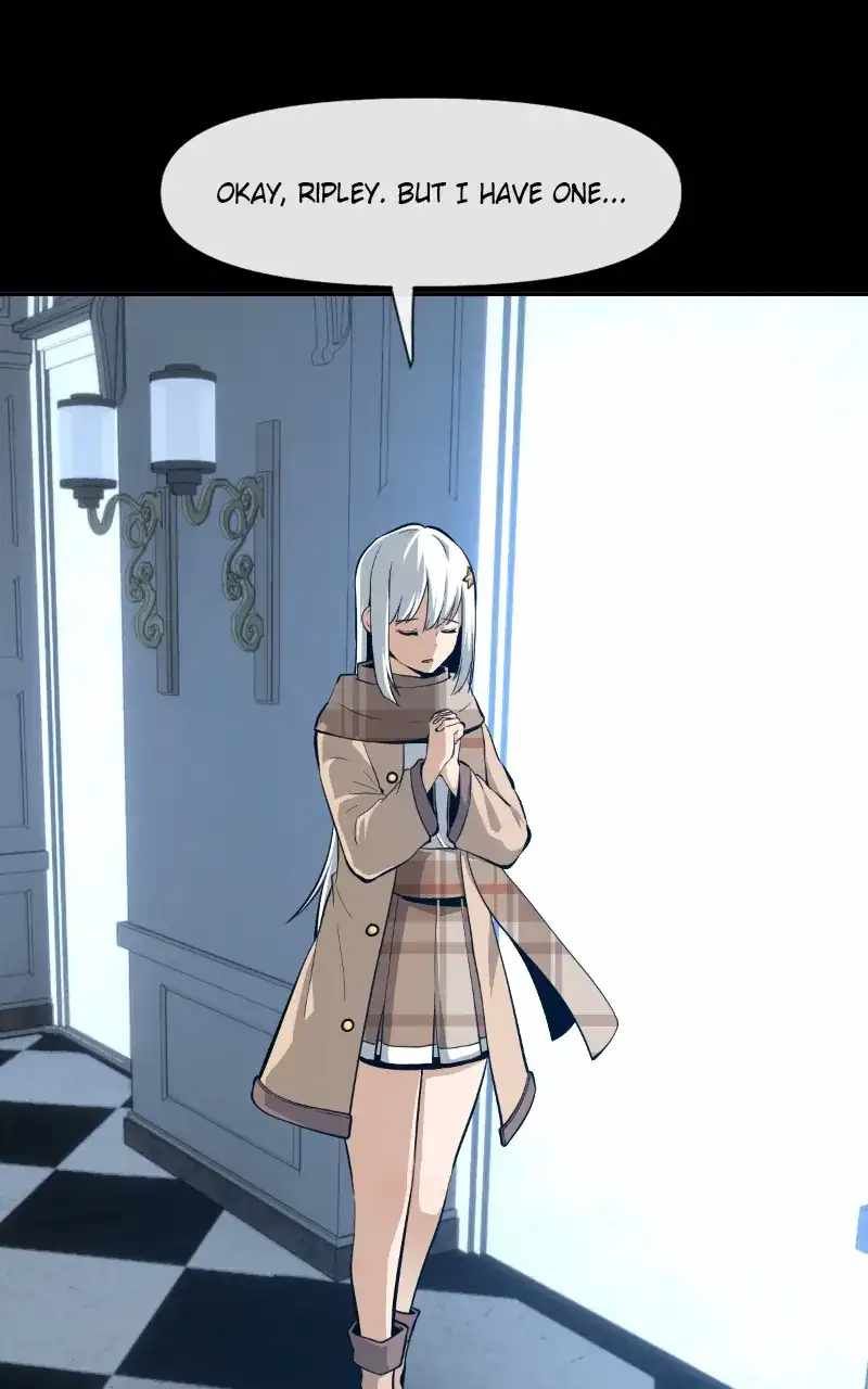 The Teacher of Perishable Villains chapter 118 page 65