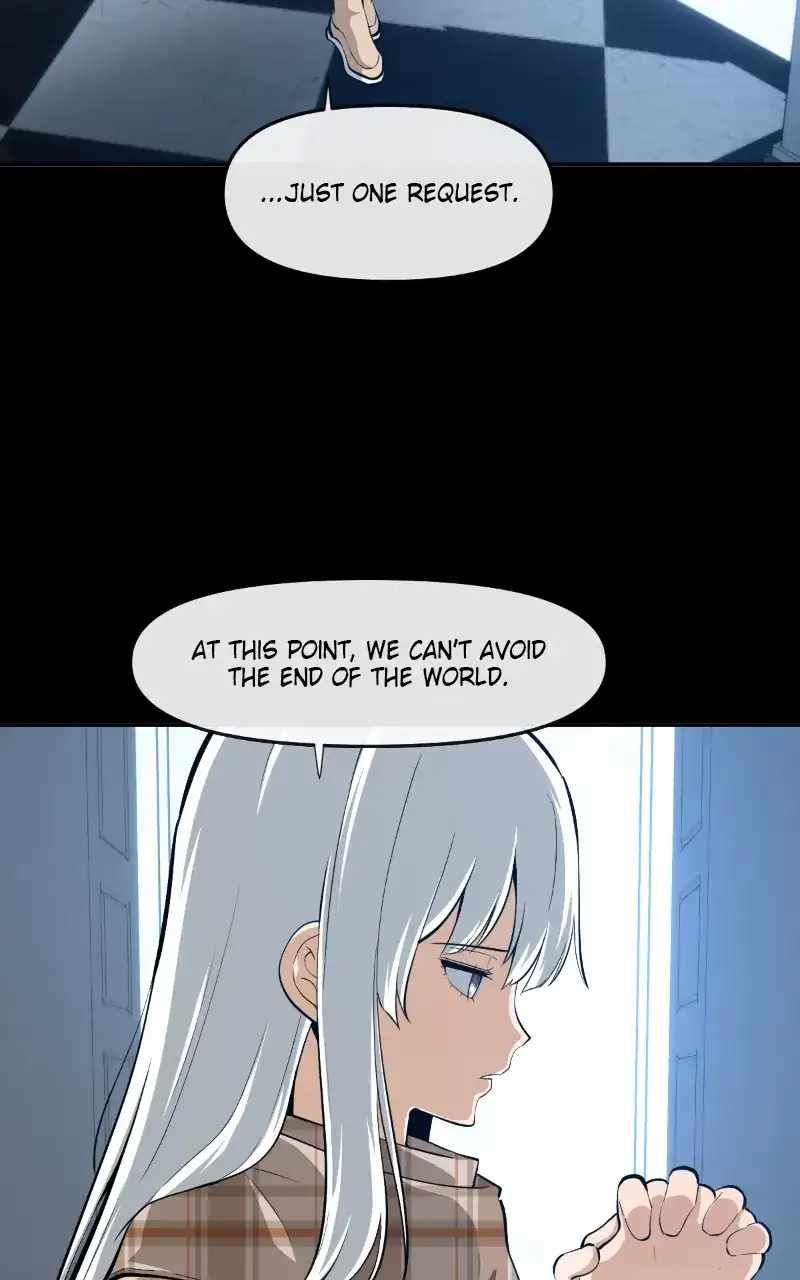 The Teacher of Perishable Villains chapter 118 page 66