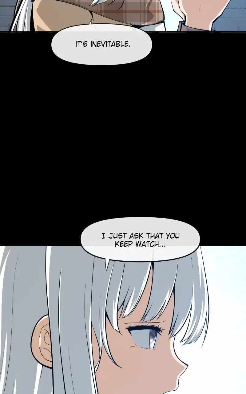 The Teacher of Perishable Villains chapter 118 page 67