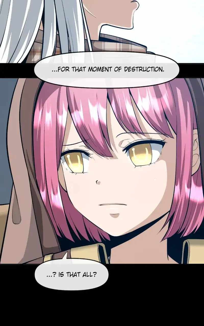 The Teacher of Perishable Villains chapter 118 page 68