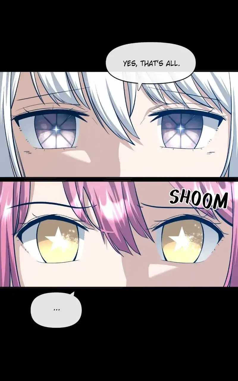 The Teacher of Perishable Villains chapter 118 page 69