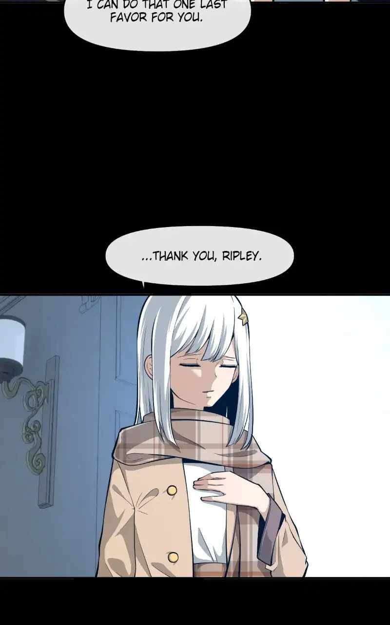 The Teacher of Perishable Villains chapter 118 page 71