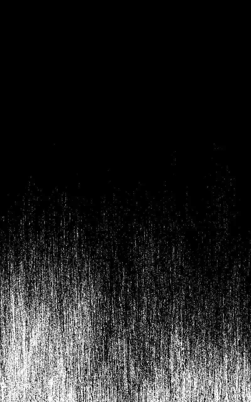 The Teacher of Perishable Villains chapter 118 page 72