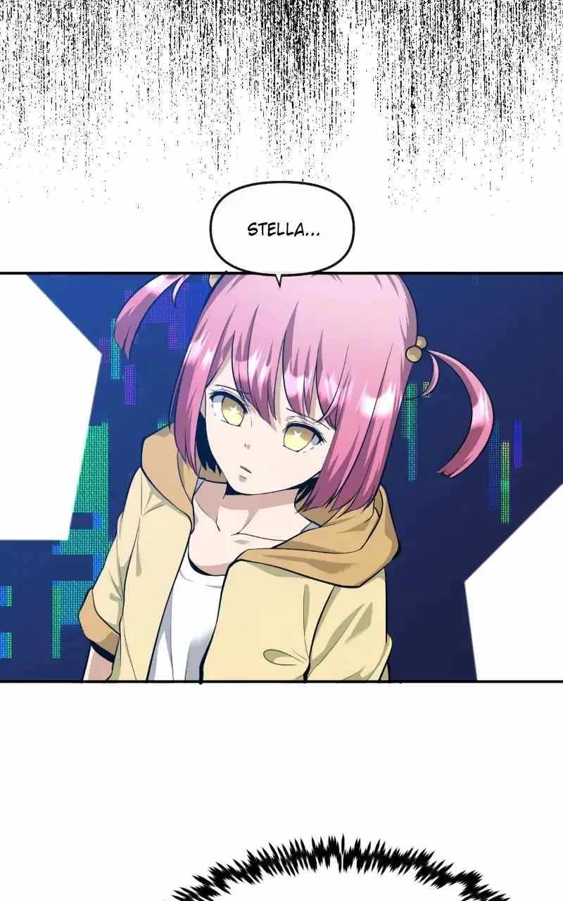 The Teacher of Perishable Villains chapter 118 page 73