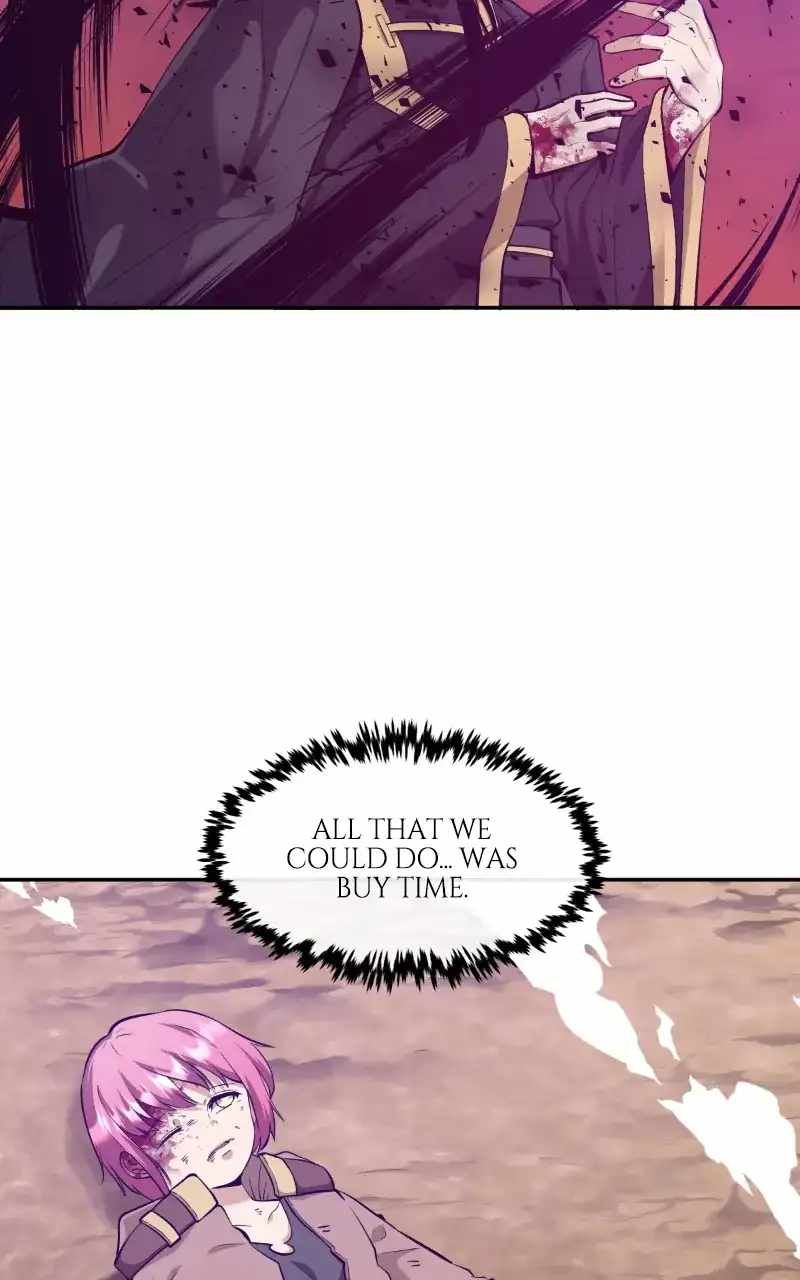 The Teacher of Perishable Villains chapter 118 page 75