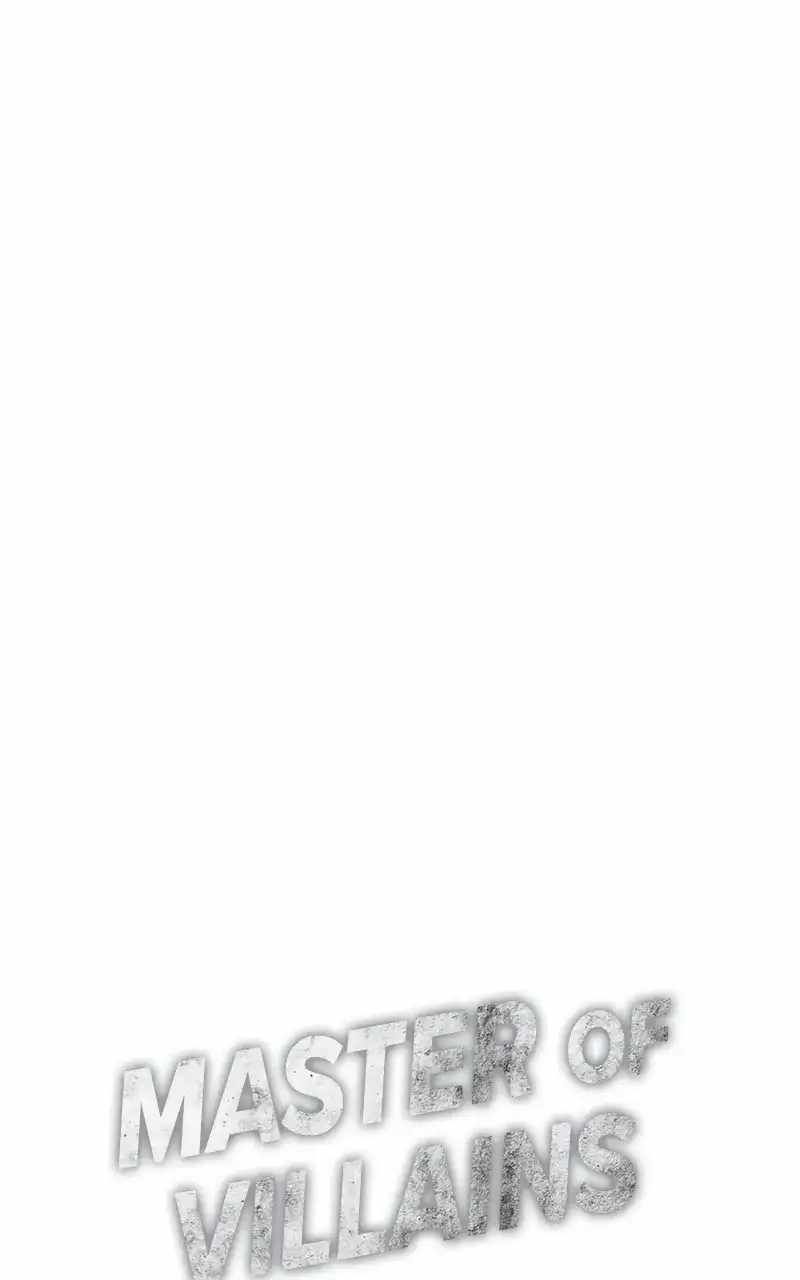 The Teacher of Perishable Villains chapter 118 page 8