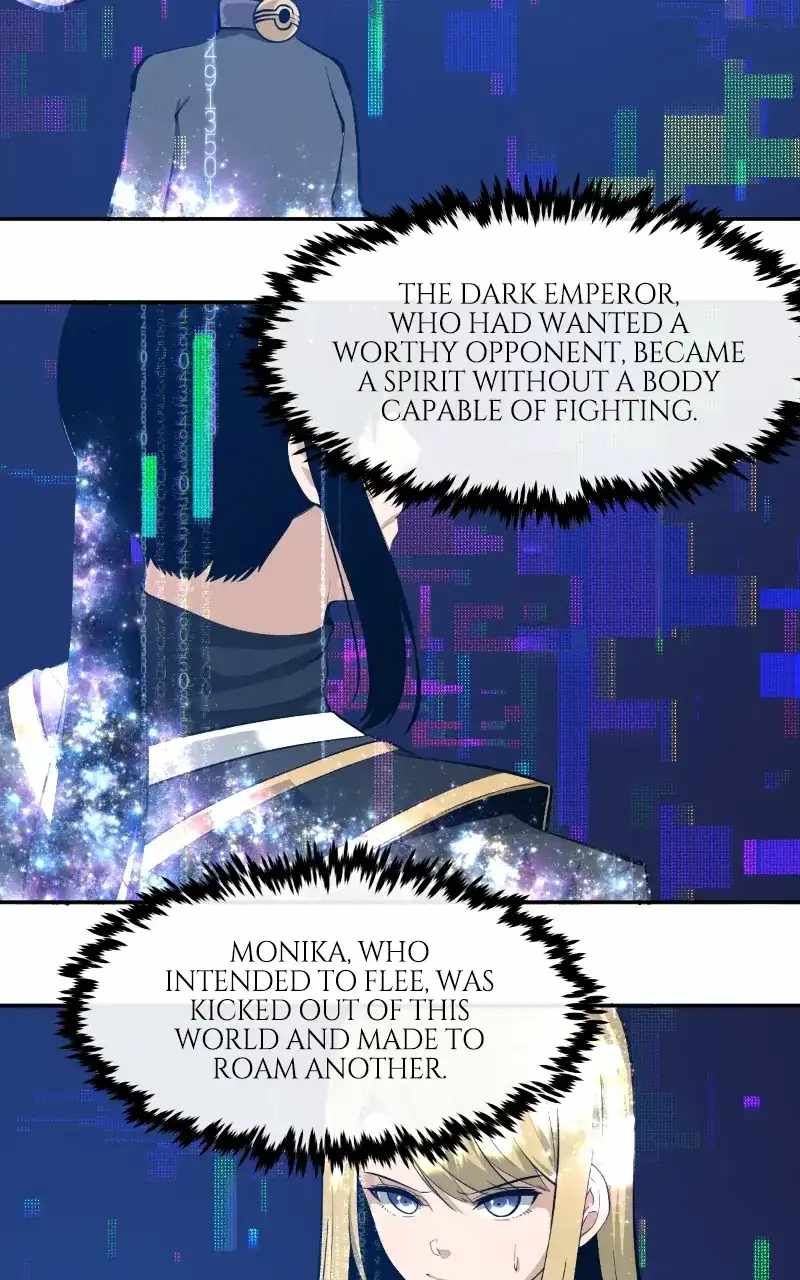 The Teacher of Perishable Villains chapter 118 page 80