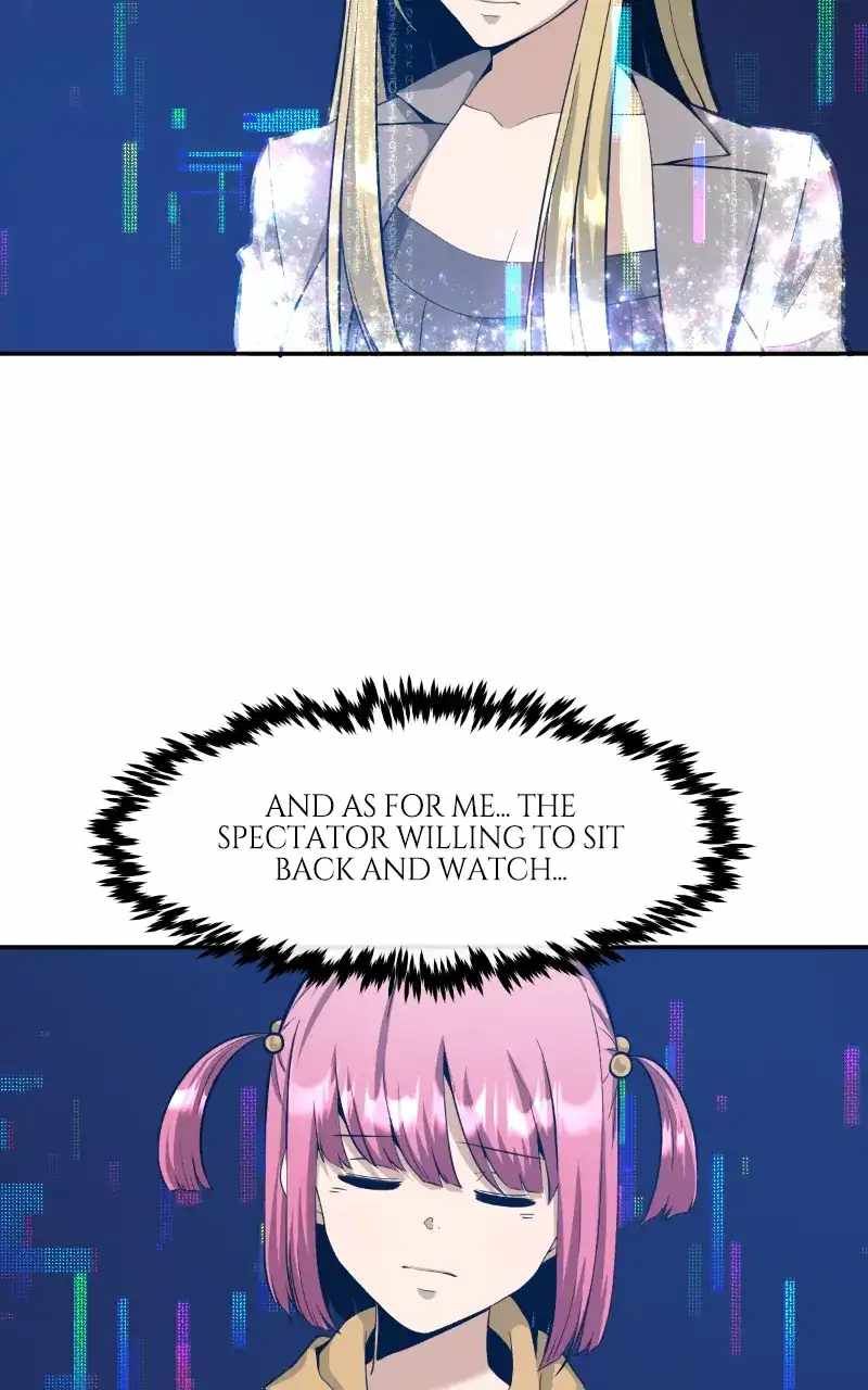 The Teacher of Perishable Villains chapter 118 page 81