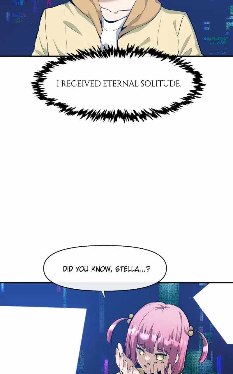 The Teacher of Perishable Villains chapter 118 page 82