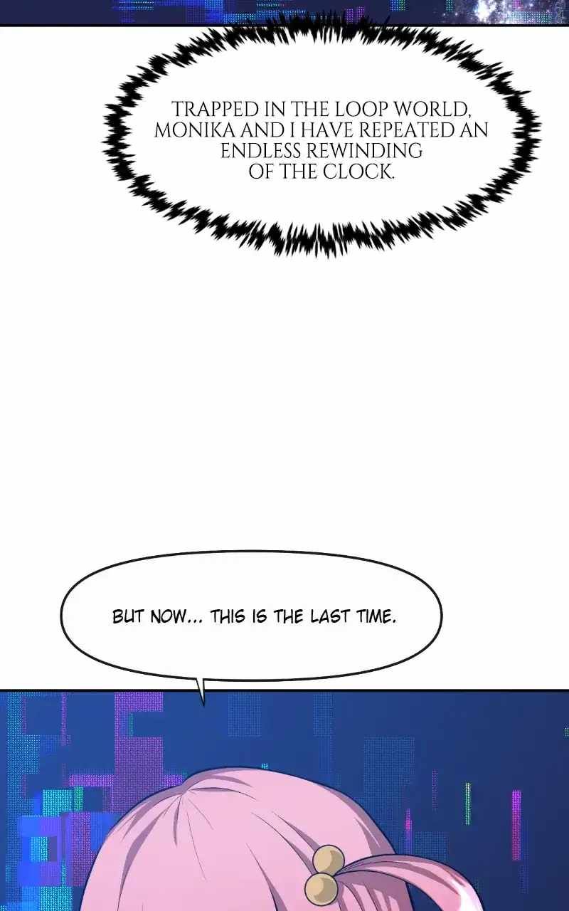 The Teacher of Perishable Villains chapter 118 page 86